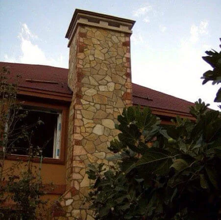 Chimney Rebuild Cold Spring Harbor NY